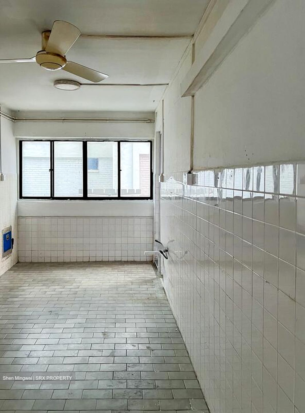 Blk 225 Jurong East Street 21 (Jurong East), HDB 3 Rooms #591910861
